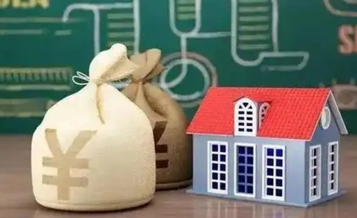 孝昌公积金代取中介在哪找（公积金代取中介公司）